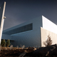 Image for article titled Facebook's Oregon Data Center Uses As Much Power As The Entire County It's In